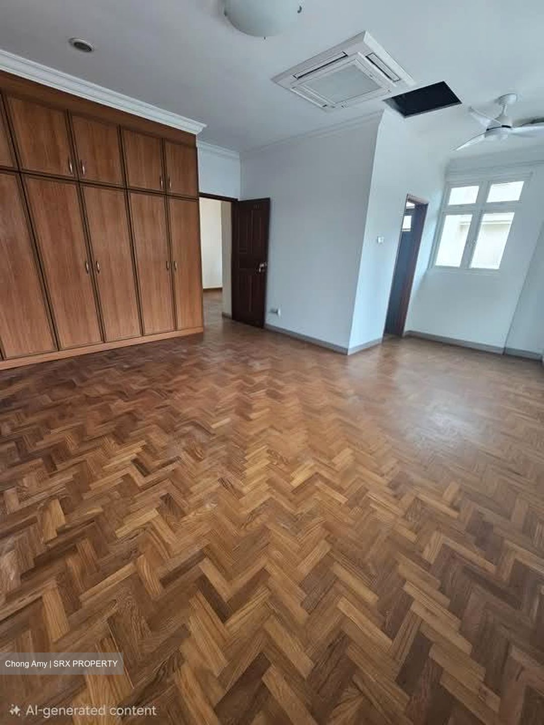 One Tree Hill (D10), Semi-Detached #539236151